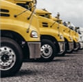 Servicio mecánico para camiones o trailers en Monterrey